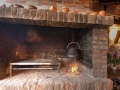 15_grill